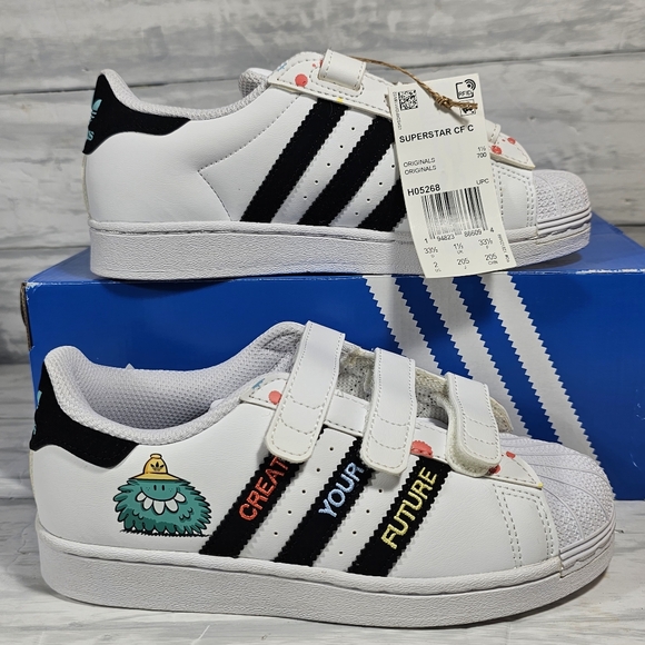 adidas gazelle silver green womens Adidas Originals SUPERSTAR SHOES  MIDS&LOWS